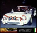 20 Lancia Stratos Runfola - Raineri (3)